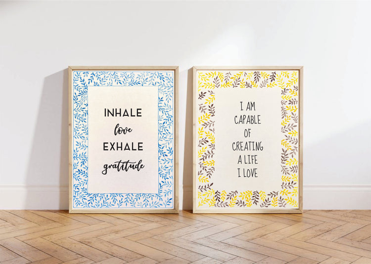 The Quotes Script