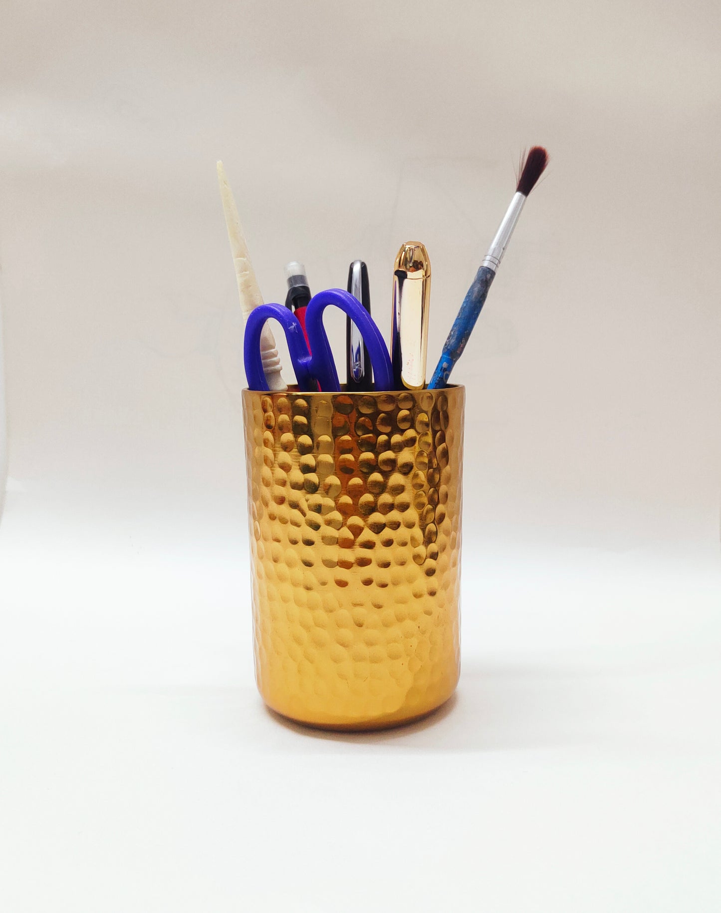 Stationery Mug