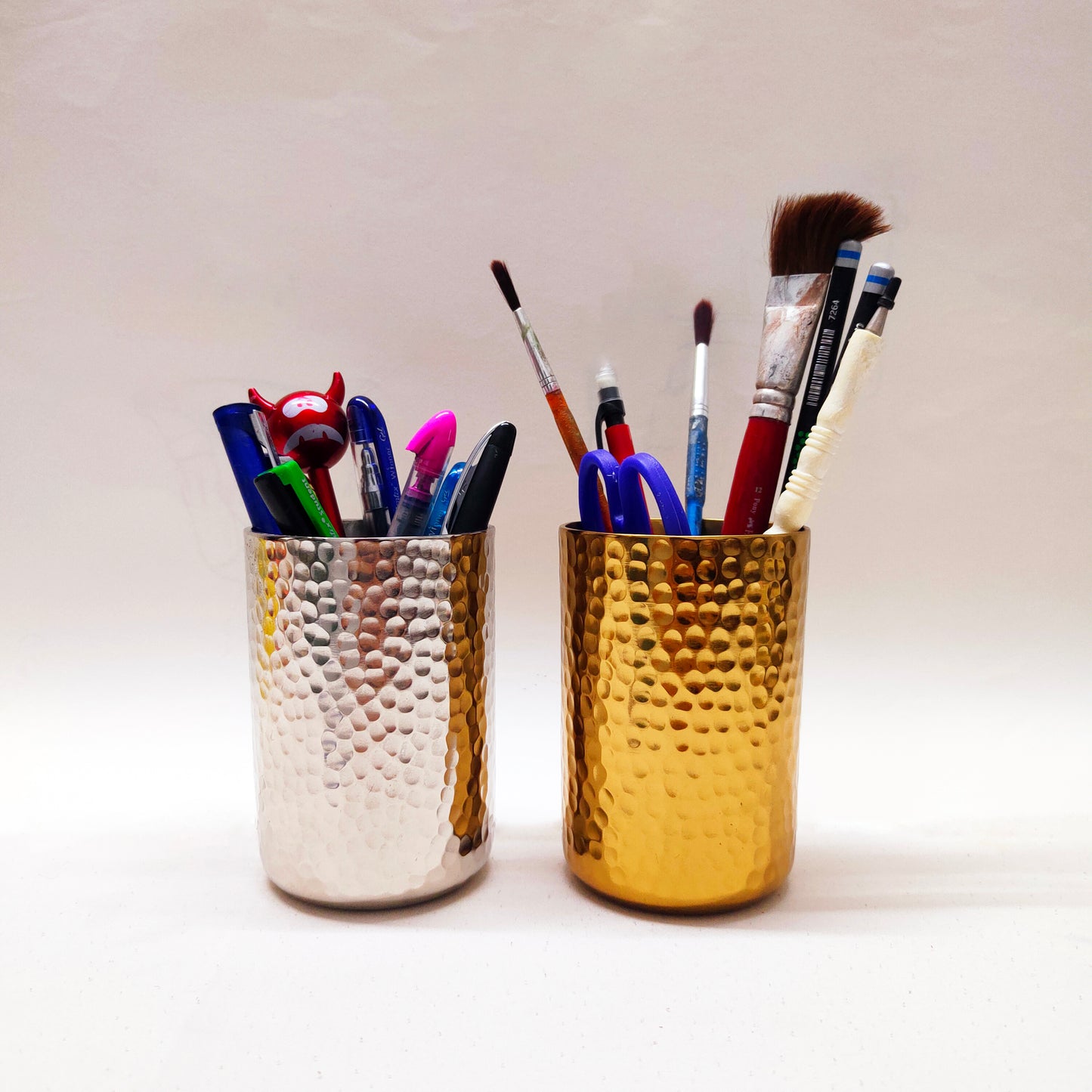 Stationery Mug