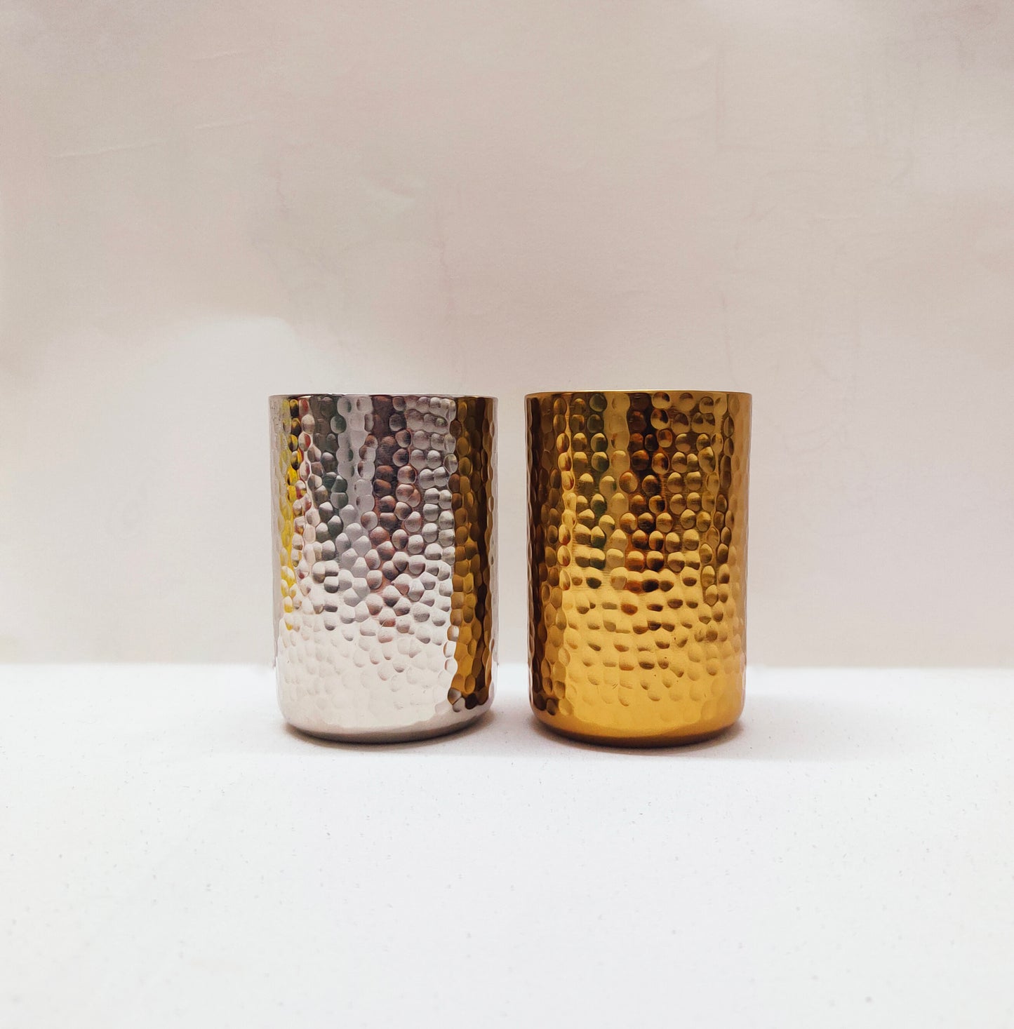 Stationery Mug
