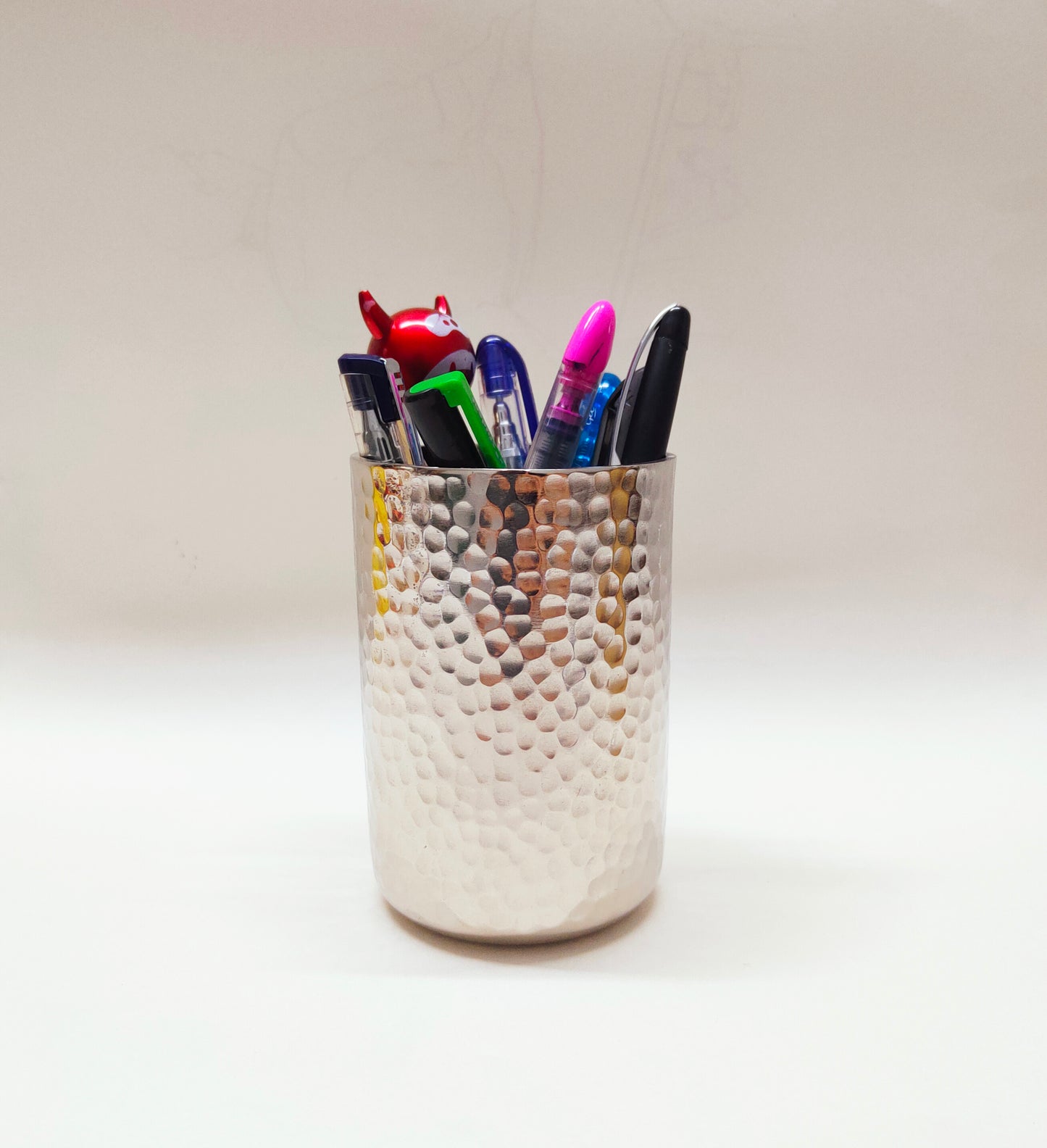 Stationery Mug