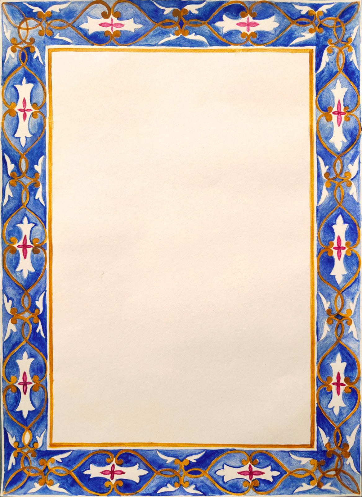 The Concept Manuscript