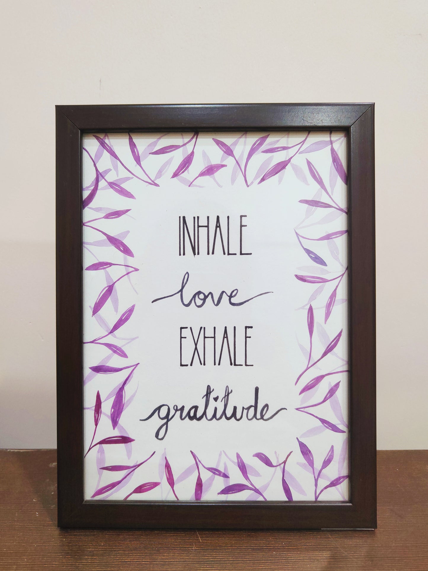 The Quotes Script