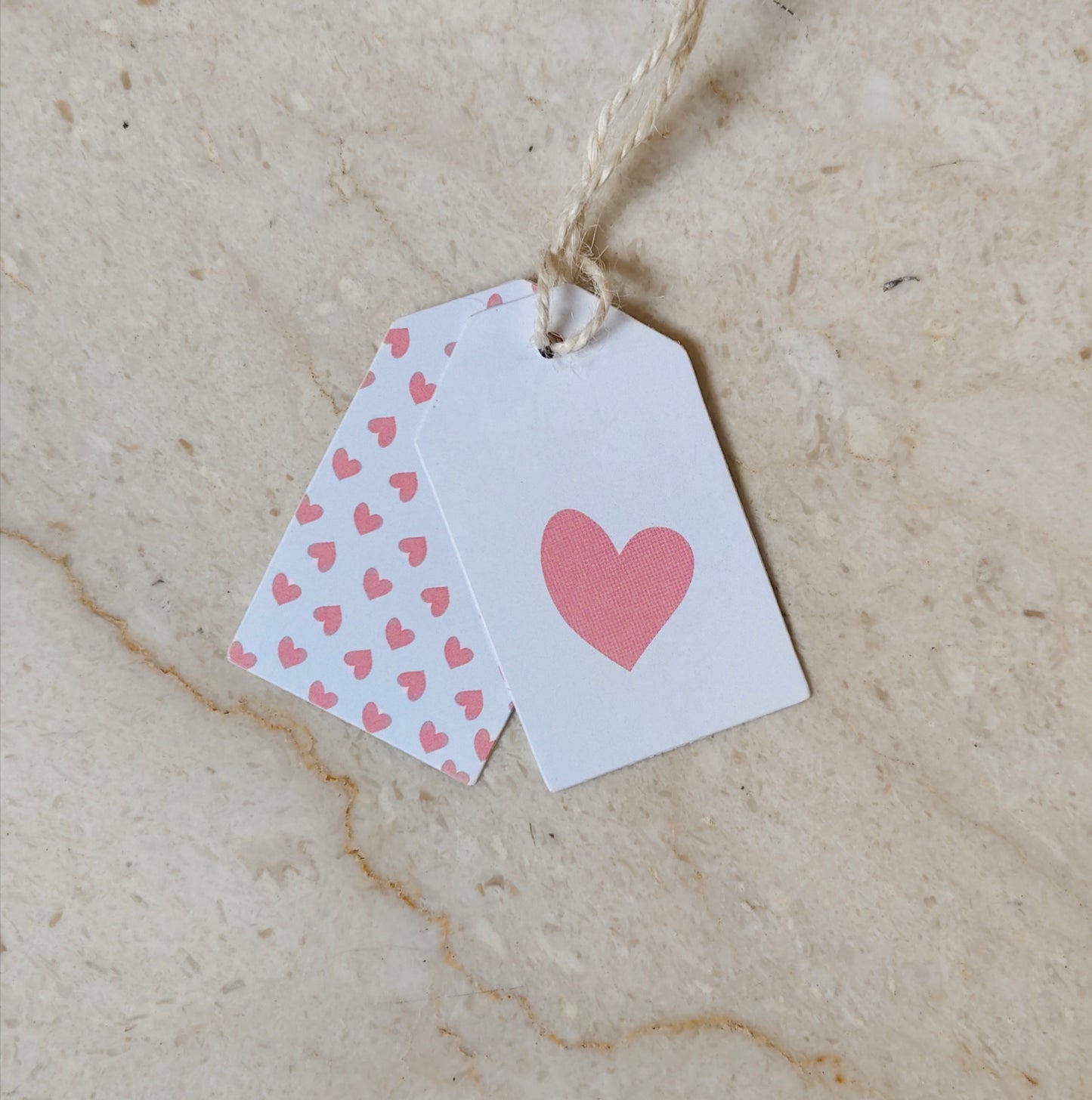 Heart