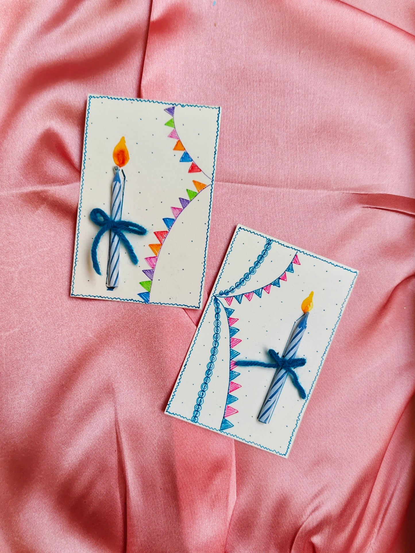 Special gifting gestures for all occasions