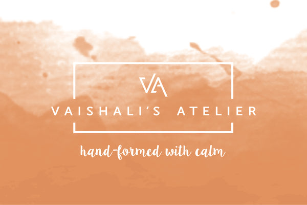 Vaishali's Atelier