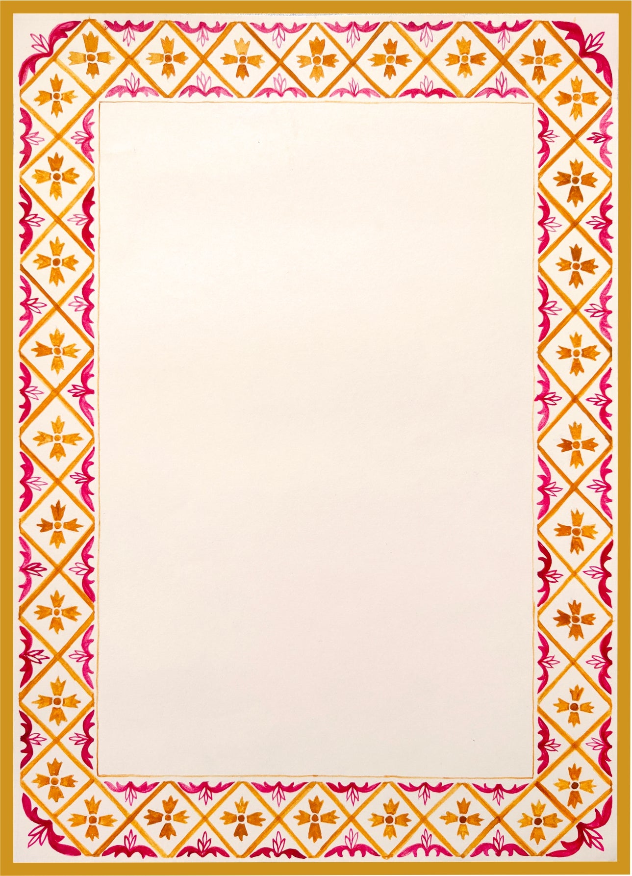 The Concept Manuscript