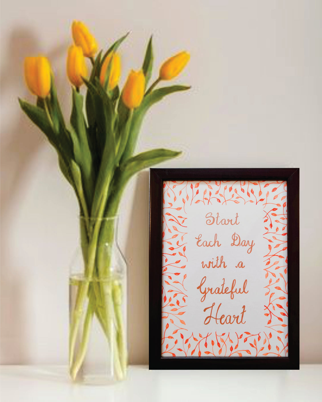 The Quotes Script