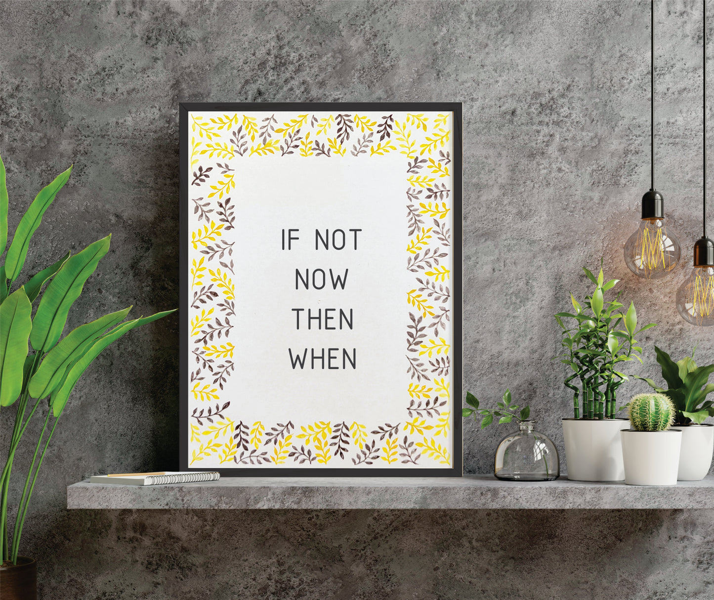 The Quotes Script