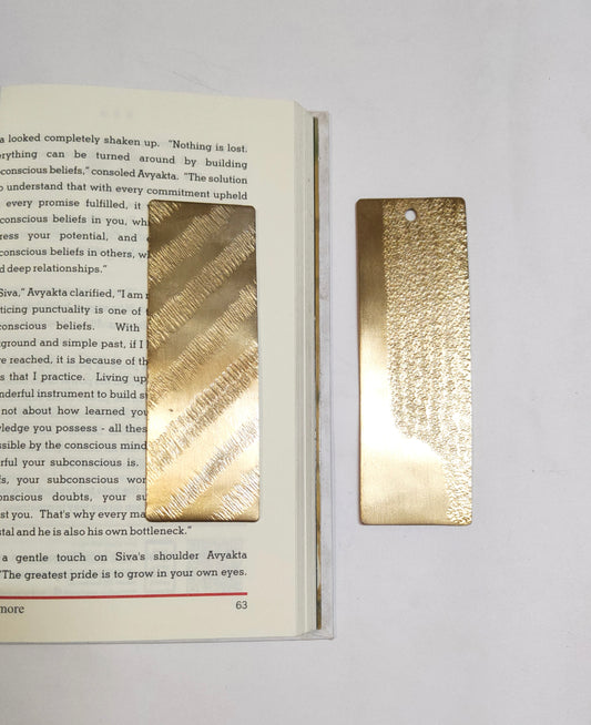Mathaar Bookmarks