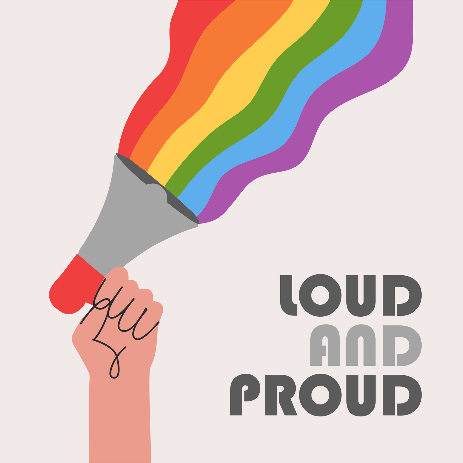 pride week posters, LGBTQ Community